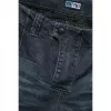 Motoristične hlače PMJ Dakar jeans