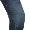 Motoristične hlače PMJ Dakar jeans