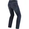 Motoristične hlače PMJ New Rider jeans