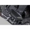 Zaščita motorja SW-Motech Yamaha MT-10