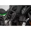Zaščita motorja SW-Motech Kawasaki Versys
