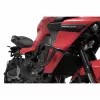 Zaščita motorja SW-Motech Yamaha Tracer 9