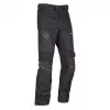 Motoristične hlače Richa Brutus GORE-TEX® črna