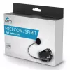 Komunikacijski kit Cardo Freecom X / Spirit