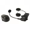 Sena SMH10 Bluetooth Komunikacijski Sistem - Enojni Paket