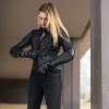 Motoristična jakna Shima Winchester 2.0 Lady