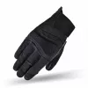 Motoristične rokavice Shima Air 2.0 črne