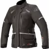 Motoristična jakna Alpinestars Stella Andes V3 črna
