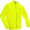 Motoristična dežna jakna Richa Aquaguard Lady Fluo