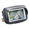 Nosilec GPS naprave Kappa KS952B