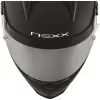 Motoristična čelada NEXX X.R2 Carbon