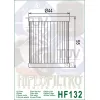 Oljni filter HF 132