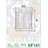 Oljni filter HF 141