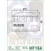 Oljni filter HF164