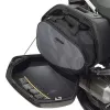 Yamaha notranje torbe stranskih kovčkov FJR 1300 - par