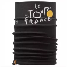 Zaščita vratu Buff neckwarmer windstopper Tour de France