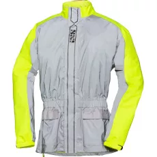 Motoristična dežna jakna Ixs Reflex St