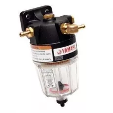 Yamaha separator vode iz goriva ali nadomestni vložek