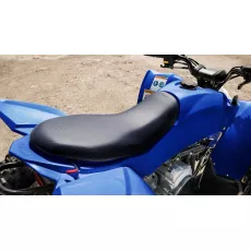 Yamaha YFZ 50 2022