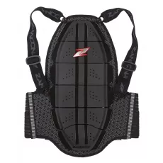 Zaščita hrbta Zandona Shield Evo X6