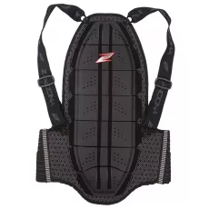 Zaščita hrbta Zandona Shield Evo X7