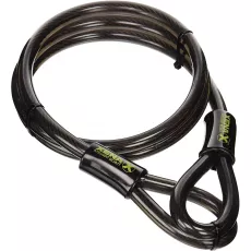 Jekleni kabel XENA 150