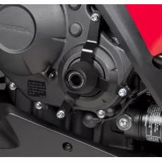 Zaščita motorja Barracuda Honda CBR 1000 RR 2008-2016