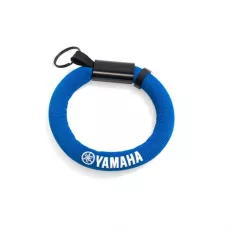 Plovni zapestni obesek za ključe Yamaha