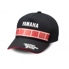 Kapa Yamaha Ténéré Cap Limited Edition odrasla