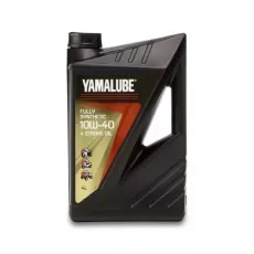 Yamalube® 4-FS 10W-40 4L