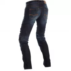 Motoristične hlače Richa jeans Classic