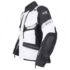 Motoristična jakna Richa Armada GORE-TEX® PRO