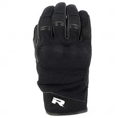 Motoristične rokavice Richa Desert 2 črne
