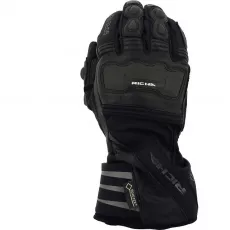 Motoristične rokavice Richa Cold Protect GORE-TEX® črna