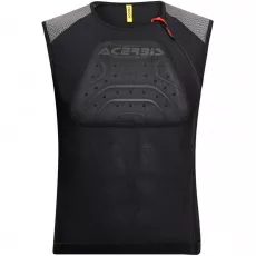 Zaščita telesa Acerbis X-Air Vest