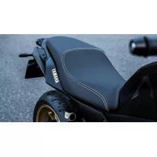 Yamaha Tracer 7 2023