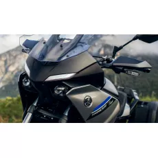 Yamaha Tracer 7 GT 2023