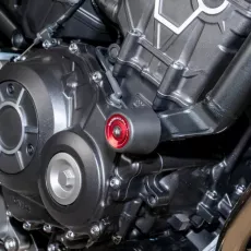 Zaščita motorja Barracuda Honda CB1000 R 2008-2016 2018-2020