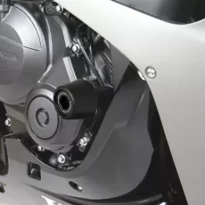 Zaščita motorja Barracuda Honda CBR 600RR 2007-2012