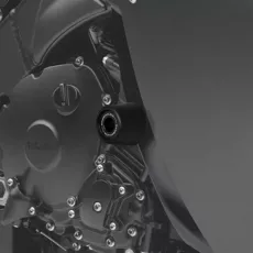 Zaščita motorja Barracuda Yamaha YZF-R1
