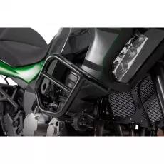 Zaščita motorja SW-Motech Kawasaki Versys