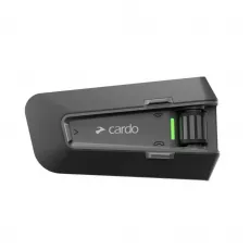 Komunikacijski set Cardo Packtalk Neo Dvojno pakiranje