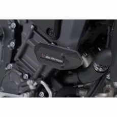 Zaščita motorja SW-Motech Yamaha MT-10