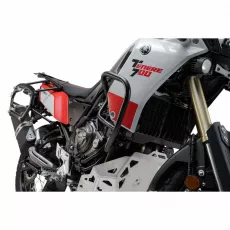 Zaščita motorja SW-Motech Yamaha Tenere 700