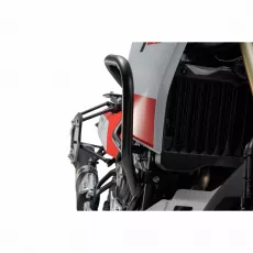 Zaščita motorja SW-Motech Yamaha Tenere 700