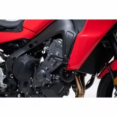 Zaščita motorja SW-Motech Yamaha MT-09 / XSR 900