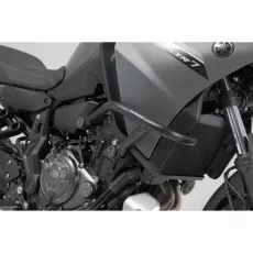 Zaščita motorja SW-Motech Yamaha Tracer 7