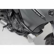 Zaščita motorja SW-Motech Yamaha Tracer 7