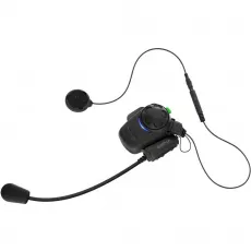 Sena SMH5 Multicom Bluetooth Komunikacijski Sistem