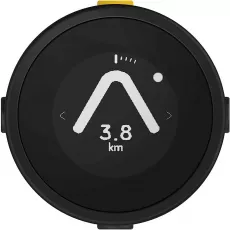 Navigacijski sistem Beeline Moto črna